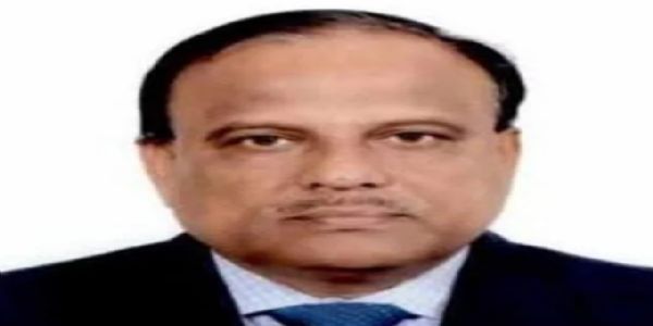 બાંગ્લાદેશના કૃષિ વૈજ્ઞાનિક અબ્દુર રઝાકનું નિધન