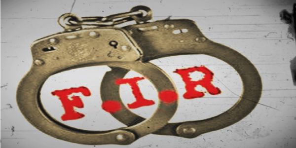 જામનગરમાં પરિણીતાને નોકરીની લાલચ આપી દુષ્કર્મ ગુજારવાના પ્રકરણમાં એક આરોપીની ધરપકડ, જેલ હવાલે કરાયો