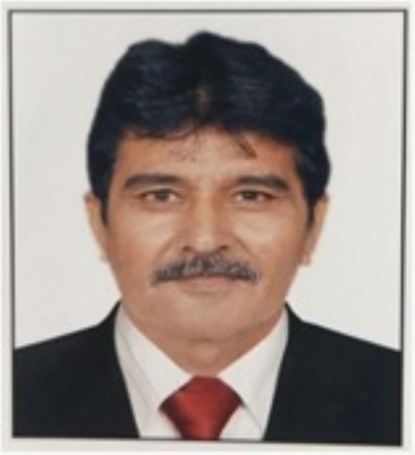 પોરબંદર મનપાની ચૂંટણી પૂર્વે 6 ઉમેદવારો બિનહરીફ.