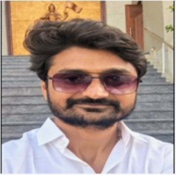 પોરબંદર મનપાની ચૂંટણી પૂર્વે 6 ઉમેદવારો બિનહરીફ.