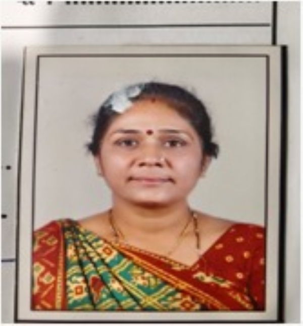 પોરબંદર મનપાની ચૂંટણી પૂર્વે 6 ઉમેદવારો બિનહરીફ.