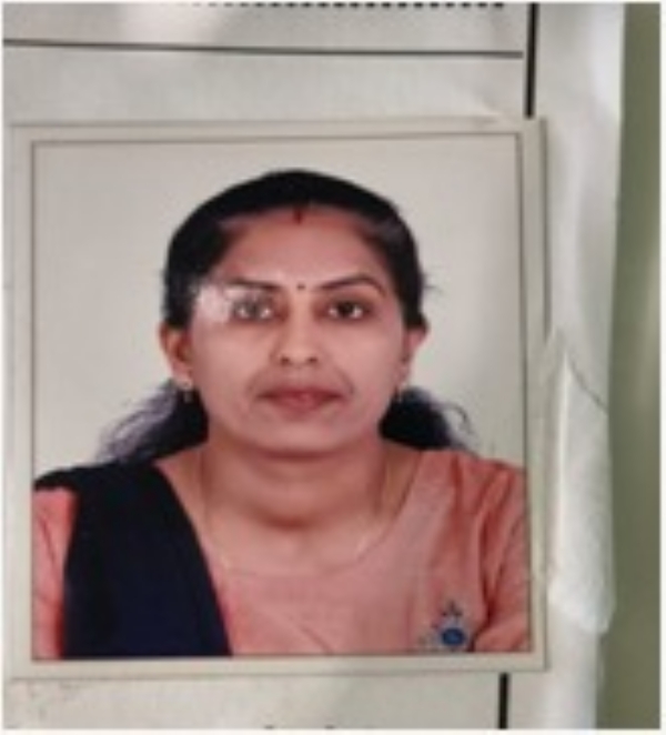 પોરબંદર મનપાની ચૂંટણી પૂર્વે 6 ઉમેદવારો બિનહરીફ.