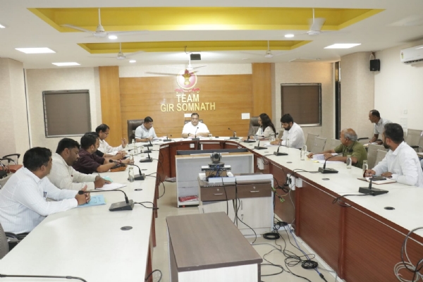 સ્થાનિક સ્વરાજ્યની ચૂંટણી - ૨૦૨૬ ચૂંટણી ખર્ચ બાબતે રેટ ચાર્ટ નકકી કરવા સ્થાનિક સ્વરાજ્યની ચૂંટણી - ૨૦૨૬ ચૂંટણી ખર્ચ બાબતે રેટ ચાર્ટ નકકી કરવા