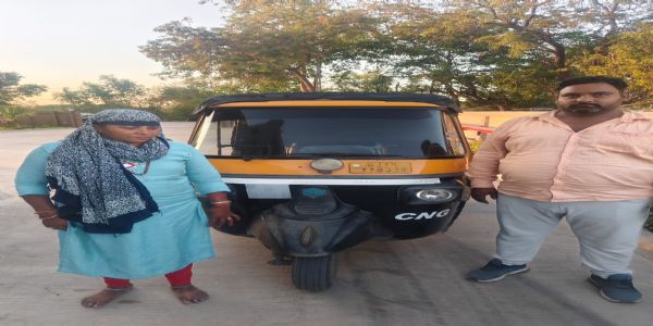 દમણથી વલસાડમાં ચોરી છૂપીથી લાવવામાં આવતો 3.14 લાખનો વિદેશી દારૂ જથ્થો ઝડપાયો