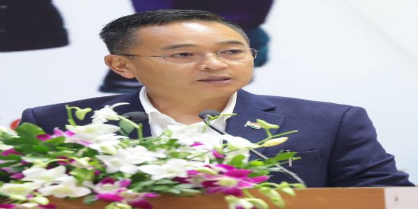 વડાપ્રધાન મોદી 27 એપ્રિલે સિક્કિમમાં જનસભાને સંબોધશે, રોડ શોમાં ભાગ લેશે