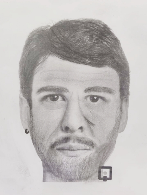 વાલિયા તાલુકામાં 5 વર્ષની માસૂમ બાળકી પર દુષ્કર્મની ઘટનાથી પંથકમાં ભારે રોષ