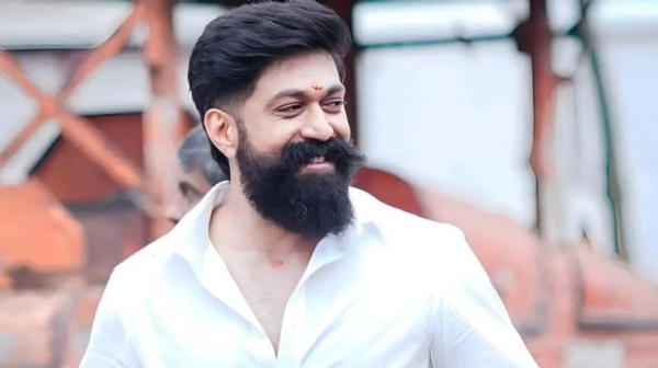 ફિલ્મ ફિલ્મ