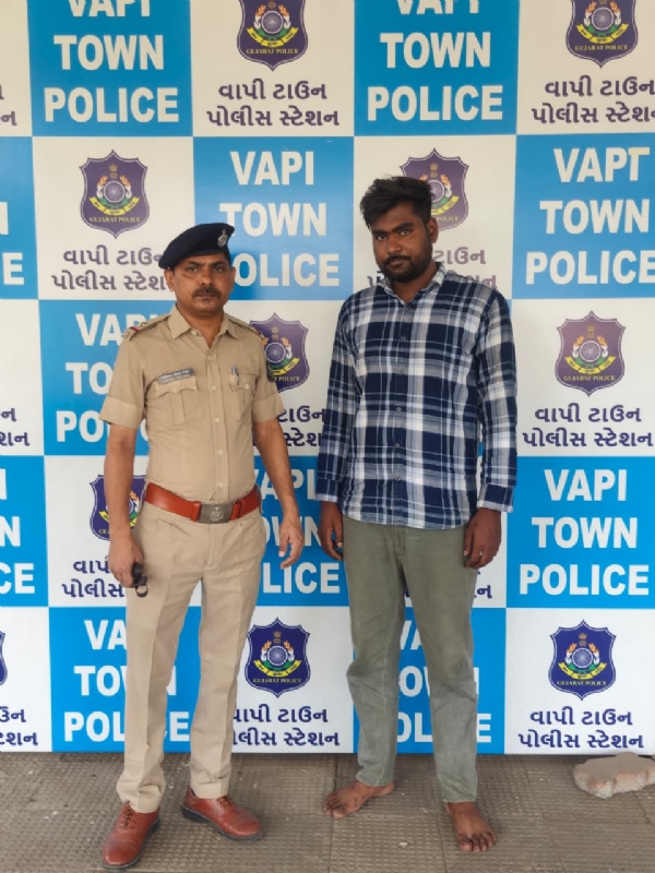 ડૉ. રાકેશ ઘોષ (ફણસા)ના દીકરા