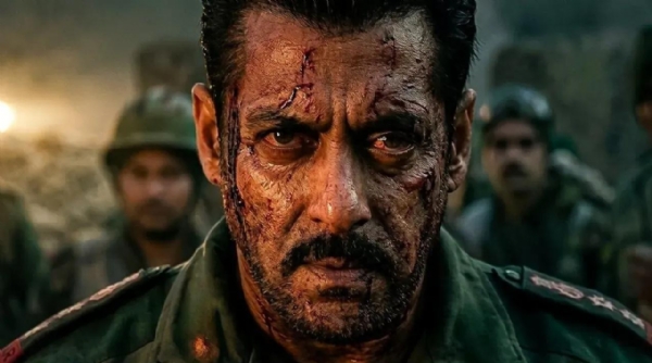 ફિલ્મ ફિલ્મ