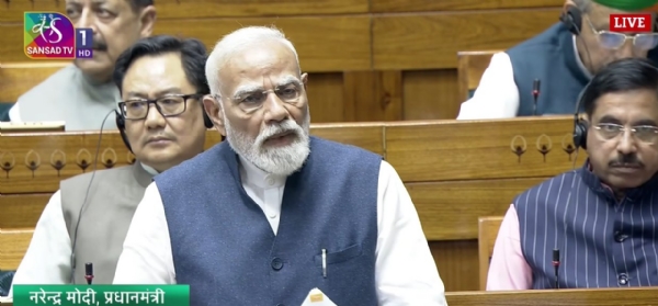 વડા પ્રધાન નરેન્દ્ર મોદી-ફાઈલ ફોટો વડા પ્રધાન નરેન્દ્ર મોદી-ફાઈલ ફોટો