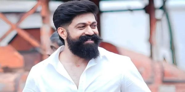 પ્રથમ વખત 