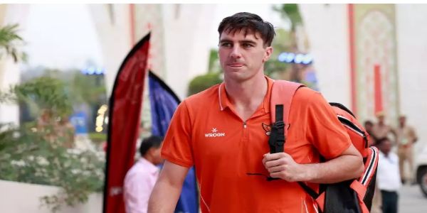 પેટ કમિન્સ આઇ.પી.એલ. માં પરત ફરવા તૈયાર, બોલિંગ કરવા માટે સંપૂર્ણપણે ફિટ