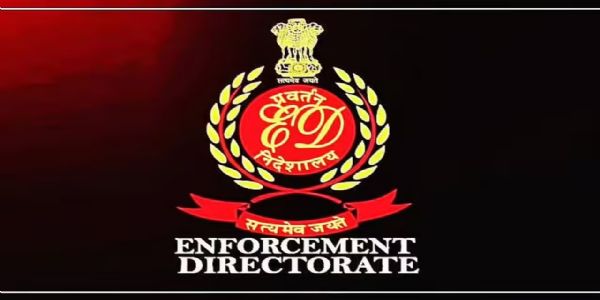 વિધાનસભા ચૂંટણીઓ વચ્ચે, ઈડી અને આવકવેરા વિભાગે કોલકતામાં અનેક સ્થળોએ દરોડા પાડ્યા, તૃણમૂલ કોંગ્રેસના ઉમેદવારનો પણ સમાવેશ