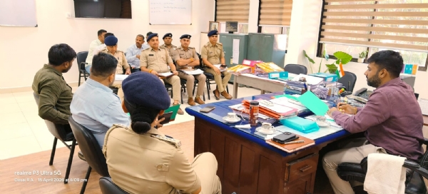 હીટવેવ (કાળઝાળ ગરમી) થી બચવા માટે શું કરવું અને શું ન કરવું