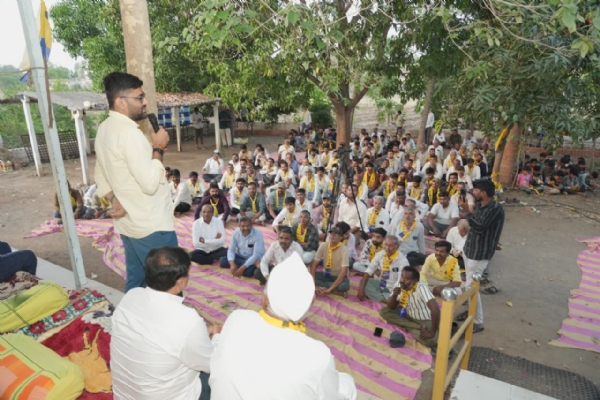 આમ આદમી પાર્ટી