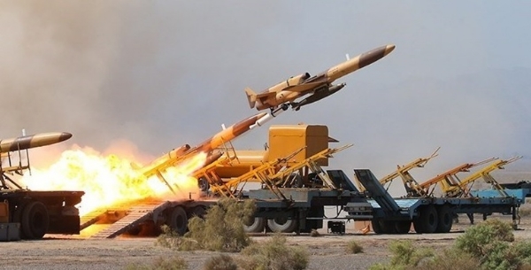 સાંકેતિક