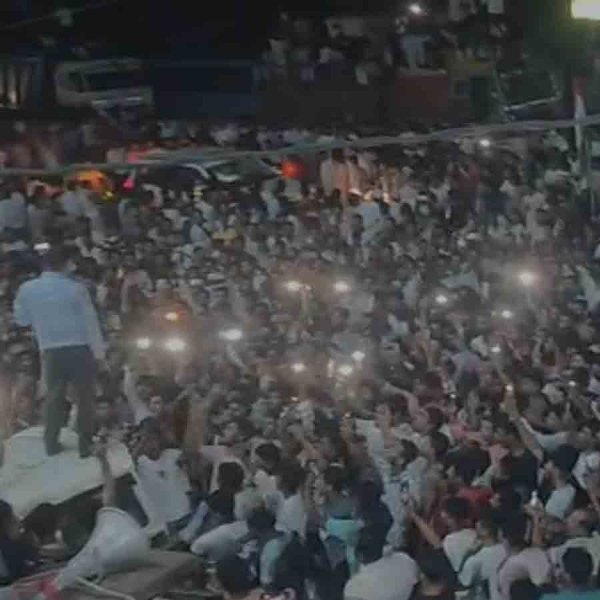 માલદામાં મતદાર યાદી અંગે અંધાધૂંધી