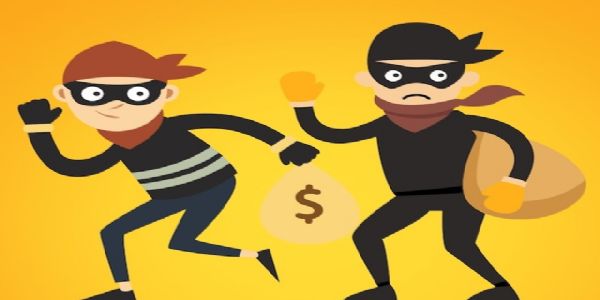 જામનગરના ખીજડીયા ગામે એકસાથે 4 ખેડૂતોની વાડીમાંથી 78 મણ કપાસનો જથ્થો ચોરી