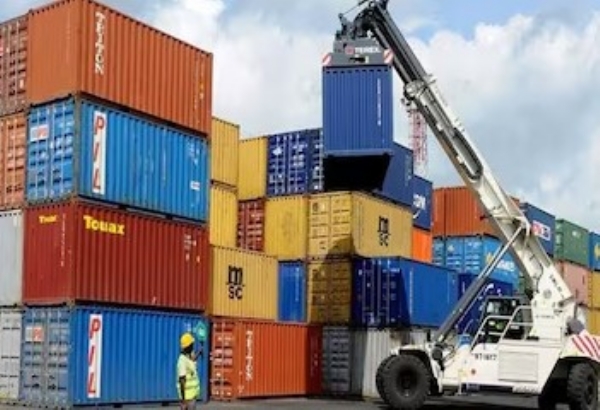 પ્રતીકાત્મક