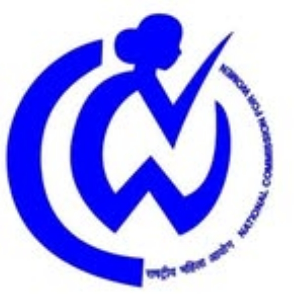 રાષ્ટ્રીય મહિલા આયોગ