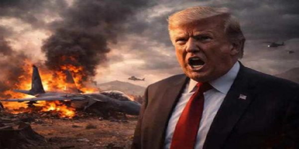 સંઘર્ષ વિરામ બે દિવસ લંબાવવામાં આવ્યો, ઇસ્લામાબાદ વાટાઘાટોનો બીજો રાઉન્ડ ઈરાનના વલણ પર નિર્ભર