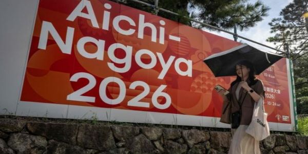 સોની પિક્ચર્સ નેટવર્ક્સ ઈન્ડિયાએ, એશિયન ગેમ્સના પ્રસારણ અધિકારો મેળવ્યા