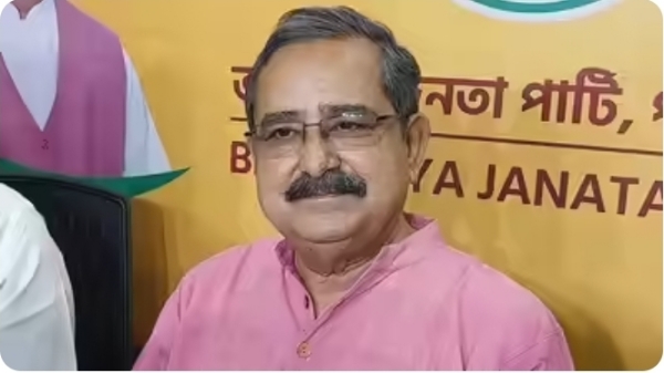 અશોક લાહિરી