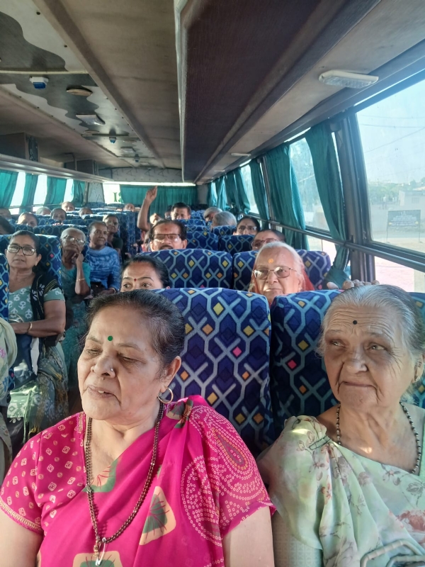 રાજપૂત સોશિયલ ગ્રુપ