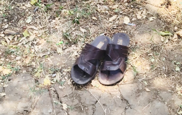 આમોદના રાણીપુરા ગામે શોકનો માહોલ