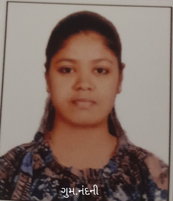 ફાઈલ ફોટા