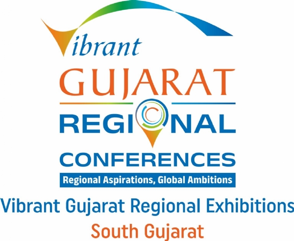 વાઈબ્રન્ટ ગુજરાત