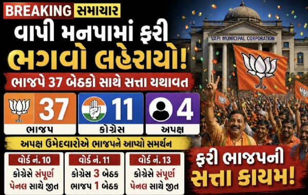 પ્રતિકાત્મક ચિત્ર