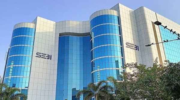 શેર બજાર