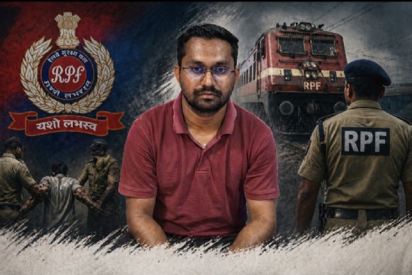 પ્રતિકાત્મક તસ્વીર