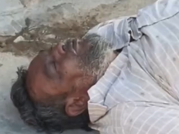 રાધનપુરમા ઉછીના આપેલા રૂ. 11.30 લાખ પરત માંગતા મળતી ધમકીઓથી કંટાળી ઝેરી દવા પી આત્મહત્યા કરી લીધી.