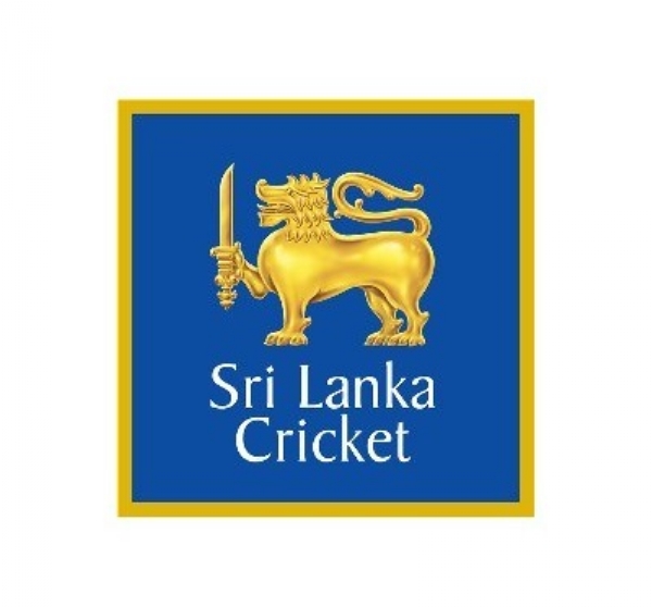 Shammi Silva resigns as Sri Lanka Cricket president
