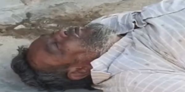 રાધનપુરમા ઉછીના આપેલા રૂ. 11.30 લાખ પરત માંગતા મળતી ધમકીઓથી કંટાળી શખ્સે ઝેરી દવા પી આત્મહત્યા કરી