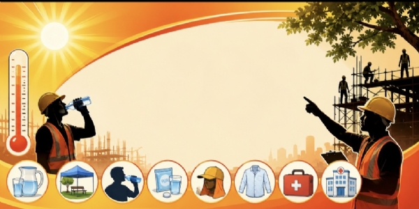 પ્રતિકાત્મક તસ્વીર