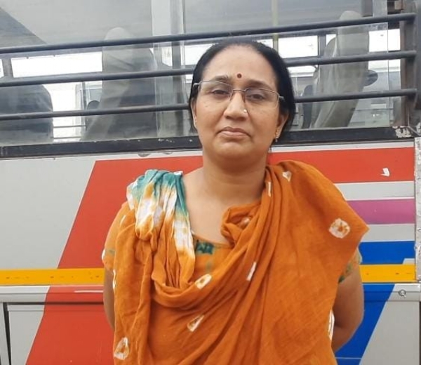 બગસરા એસટી ડેપોના મેનેજર સહિત 3 કર્મીઓ સસ્પેન્ડ, બેદરકારી સામે કડક કાર્યવાહી