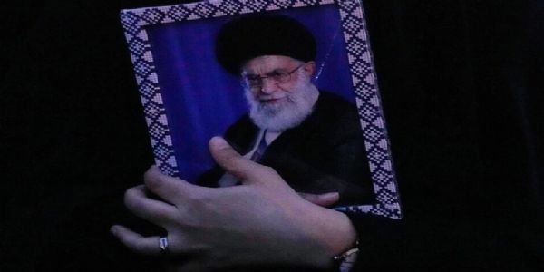 આ યુદ્ધમાં, અત્યાર સુધી થયેલ માનવીય નુકશાનની કિંમત-