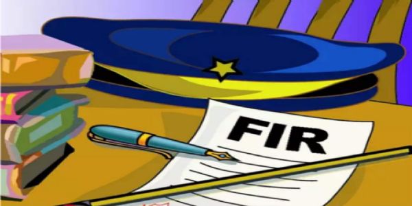 જામનગરના માટલી ગામમાંથી યુવતી ગુમ, પ્રેમ સંબંધના કારણે ઘરેથી નીકળી ગયાની આશંકા