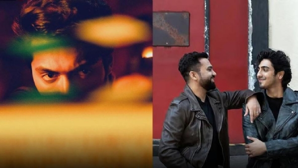 અલી અબ્બાસ ઝફર-ફોટો સોર્સ એક્સ