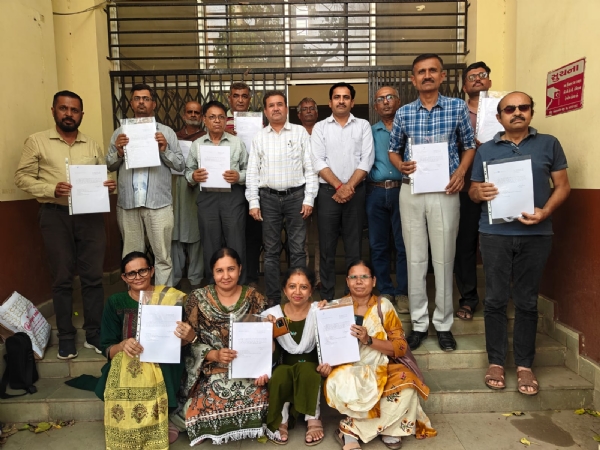 OPS યોજના ઓર્ડર ફાળવણી