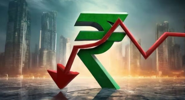 પ્રતીકાત્મક