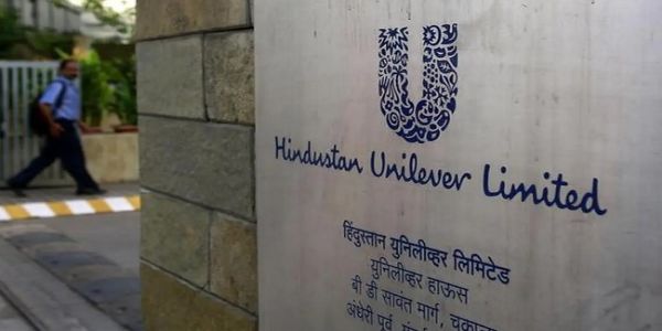 એચયુએલ નો ચોથા ત્રિમાસિક ગાળામાં ચોખ્ખો નફો 21 ટકા વધીને 2,994 કરોડ રૂપિયા
