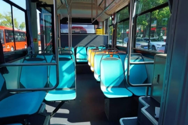 પ્રતિકાત્મક તસ્વીર