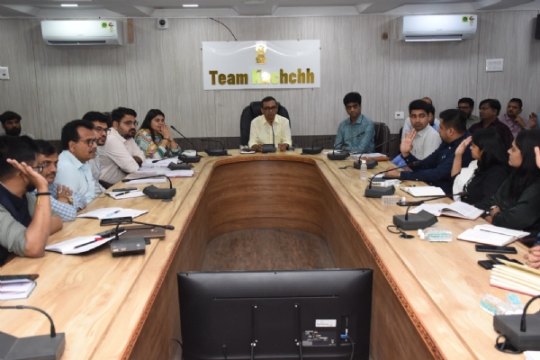 Election 3 Election 3