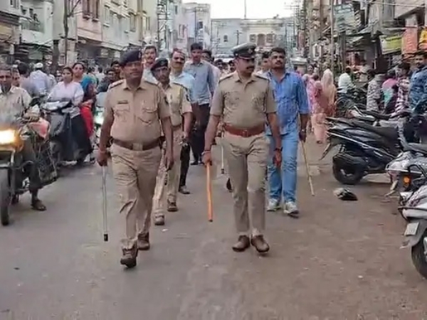 પીઆઇ ડોડીયા