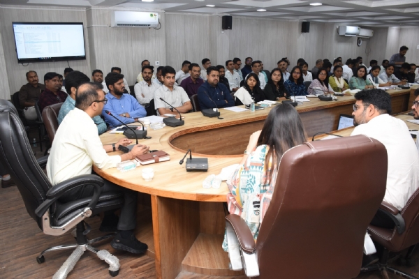 Election 2 Election 2