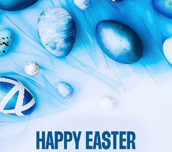 પ્રતીકાત્મક